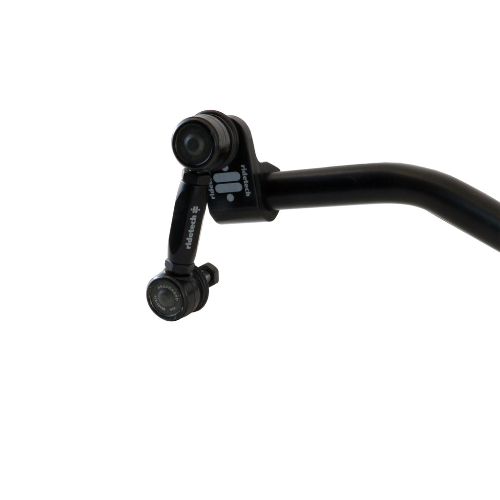 9713-Corvette-Rear-Sway-Bar-W-End-Links-Brackets--Hardware