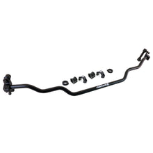 Load image into Gallery viewer, 9713-Corvette-Rear-Sway-Bar-W-End-Links-Brackets--Hardware