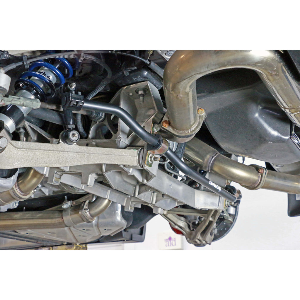 9713-Corvette-Rear-Sway-Bar-W-End-Links-Brackets--Hardware