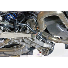 Load image into Gallery viewer, 9713-Corvette-Rear-Sway-Bar-W-End-Links-Brackets--Hardware