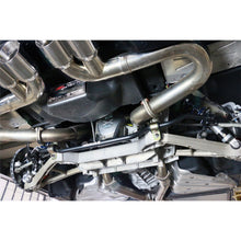 Load image into Gallery viewer, 9713-Corvette-Rear-Sway-Bar-W-End-Links-Brackets--Hardware