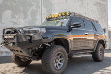 Load image into Gallery viewer, KC HiLiTES 97134 KC FLEX ERA 3 LED 3.5in Spot 2-Light System 2005-2015 Toyota Tacoma for Select Toyota Tacoma