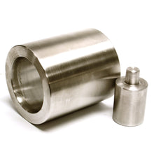 Load image into Gallery viewer, 9714-Corvette-C5C6-Bushing-Removal-Tool-Control-Arm-Bushing-Removal-Tool