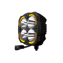 Load image into Gallery viewer, KC HiLiTES 97140 Does not fit Jeep Mojave, Sand Runner or 392 Editions for Select Jeep Gladiator, Jeep Wrangler