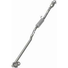 Load image into Gallery viewer, MagnaFlow Exhaust Products 441072 California CARB Direct-Fit Catalytic Converter for Select Lexus ES300, Mazda Millenia, Toyota Avalon