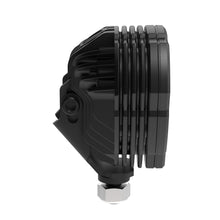 Load image into Gallery viewer, KC HiLiTES 97149 KC FLEX ERA 3 LED DM SAE FOG 2-LIGHT MSTR KIT 10-24 JEEP JK JL JT WINCH BUMPER for Select Jeep Gladiator, Jeep Wrangler, Jeep Wrangler JK