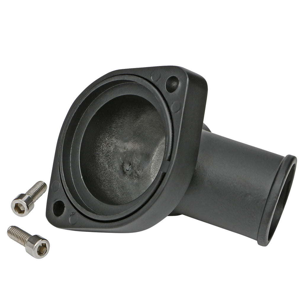 9715-Chevy-Ls-(GeniiiIv)-V8-Aluminum-Water-Neck-30-Degree-Swivel-Design-Blac