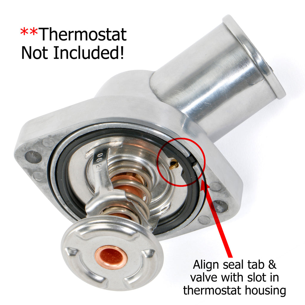 9715-Chevy-Ls-(GeniiiIv)-V8-Aluminum-Water-Neck-30-Degree-Swivel-Design-Blac