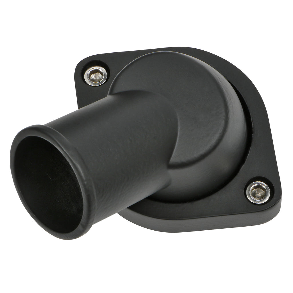 9715-Chevy-Ls-(GeniiiIv)-V8-Aluminum-Water-Neck-30-Degree-Swivel-Design-Blac
