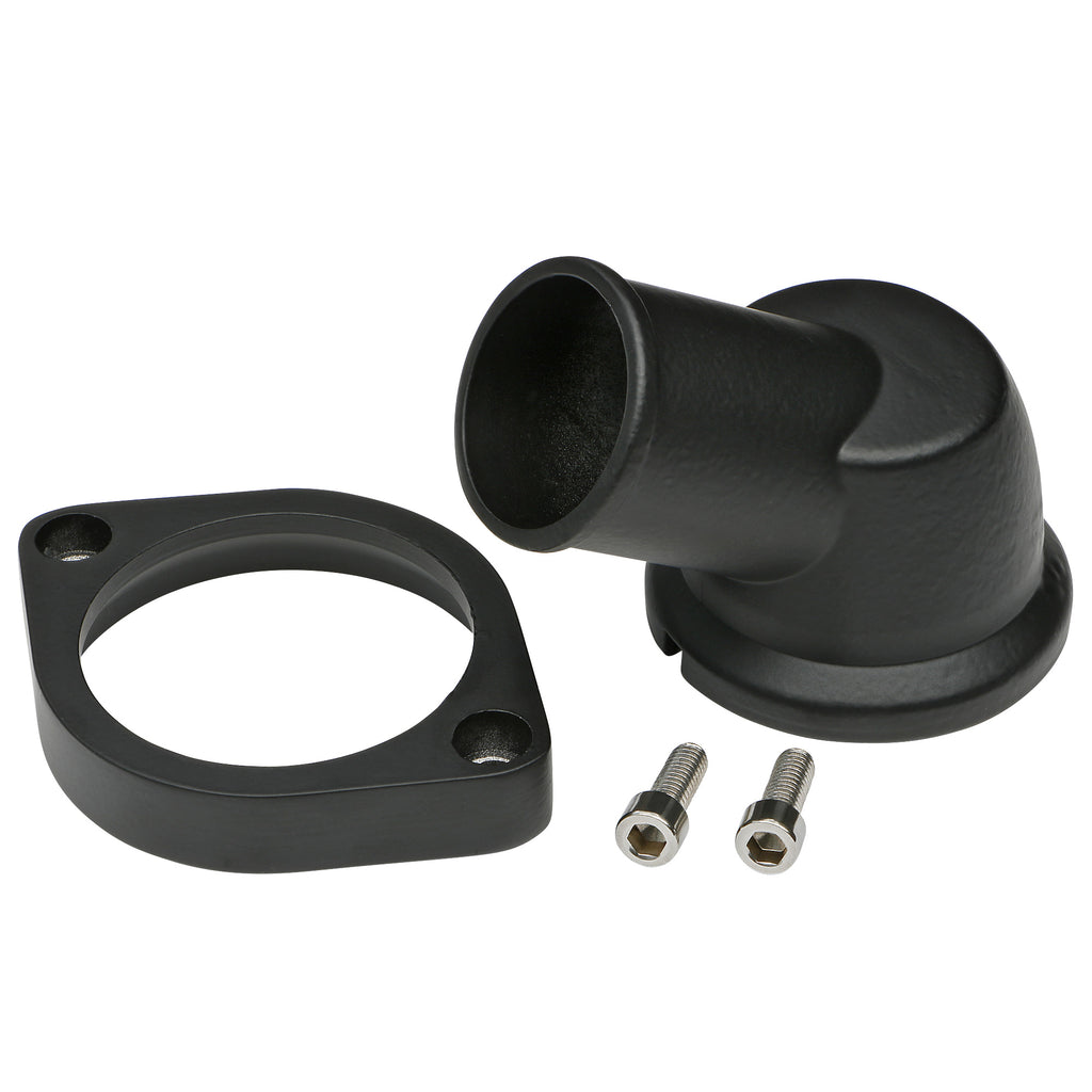 9715-Chevy-Ls-(GeniiiIv)-V8-Aluminum-Water-Neck-30-Degree-Swivel-Design-Blac