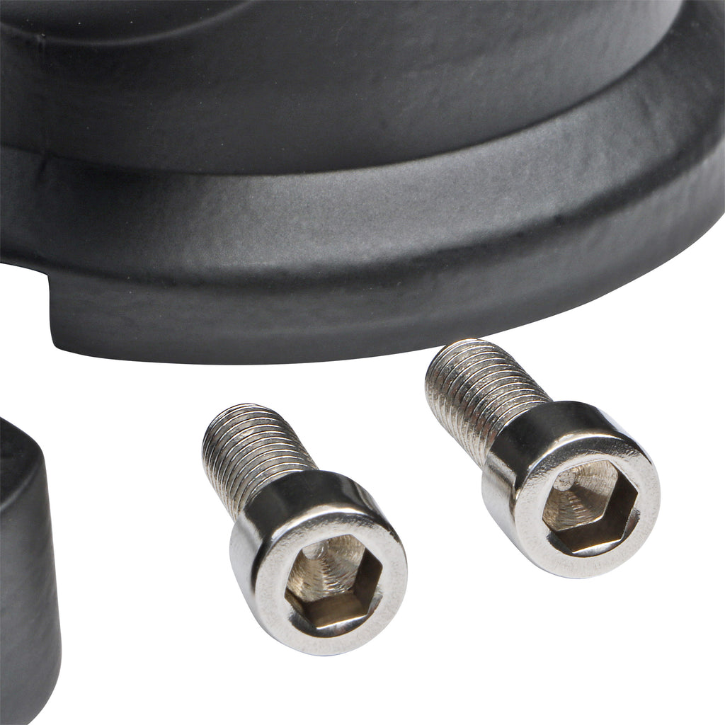 9715-Chevy-Ls-(GeniiiIv)-V8-Aluminum-Water-Neck-30-Degree-Swivel-Design-Blac