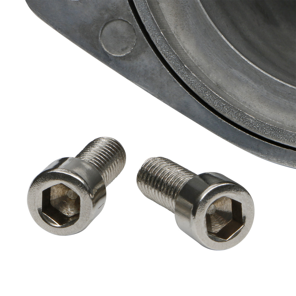 9715-Chevy-Ls-(GeniiiIv)-V8-Aluminum-Water-Neck-30-Degree-Swivel-Design-Chro