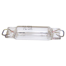 Load image into Gallery viewer, 9715-Wrangler0506-Grand-Cherokee8401-Cherokee8692-Comanche-Bulb