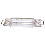 Crown Automotive 54003086 Lighting-Exterior
