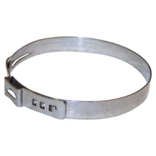 Load image into Gallery viewer, 9715-Wrangler0507-Liberty-2Wd0207-Dr-Ram0911-Ds-Ram-Drive-Shaft-Clamp