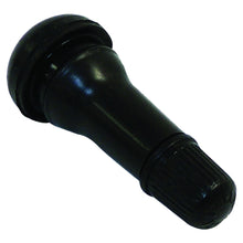 Load image into Gallery viewer, 9715-Wrangler8401-Cherokee8692-Comanche9304-Grand-Cherokee-Valve-Stem