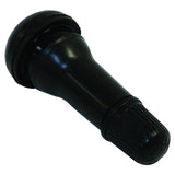 Crown Automotive 2073355 Tire Valve Stem for Various Jeep, Chrysler, Ram & Dodge Vehicles
