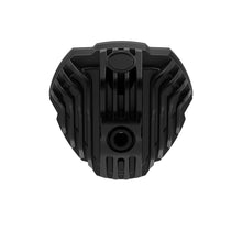 Load image into Gallery viewer, KC HiLiTES 97154 KC FLEX ERA 3 LED DM SAE FOG 2-LIGHT MSTR KIT TOYOTA TACOMA 4RUNNER TUNDRA OE for Select Toyota 4Runner, Toyota Tacoma, Toyota Tundra