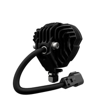 Load image into Gallery viewer, KC HiLiTES 97162 KC FLEX ERA 3 LED 3.5in Spot 2-Light Ditch System Jeep 392/Mojave for Select Jeep Gladiator, Jeep Wrangler