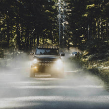 Load image into Gallery viewer, KC HiLiTES 97168 FLEX ERA - LED Fog Pocket System 2021+ Ford Bronco for Select Ford Bronco
