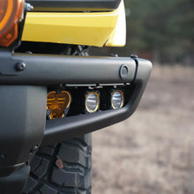 Load image into Gallery viewer, KC HiLiTES 97168 FLEX ERA - LED Fog Pocket System 2021+ Ford Bronco for Select Ford Bronco