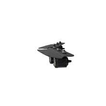 Load image into Gallery viewer, KC HiLiTES 97168 FLEX ERA - LED Fog Pocket System 2021+ Ford Bronco for Select Ford Bronco