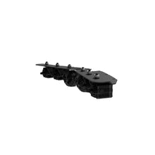 Load image into Gallery viewer, KC HiLiTES 97168 FLEX ERA - LED Fog Pocket System 2021+ Ford Bronco for Select Ford Bronco