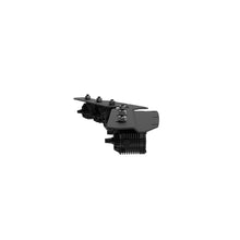 Load image into Gallery viewer, KC HiLiTES 97168 FLEX ERA - LED Fog Pocket System 2021+ Ford Bronco for Select Ford Bronco