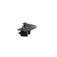 Load image into Gallery viewer, KC HiLiTES 97168 FLEX ERA - LED Fog Pocket System 2021+ Ford Bronco for Select Ford Bronco
