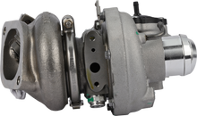 Load image into Gallery viewer, Alliant Power 855563-5001S Turbocharger