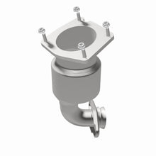 Load image into Gallery viewer, MagnaFlow Exhaust Products 51110 OEM Grade Direct-Fit Catalytic Converter for Select Chrysler Sebring, Dodge Stratus