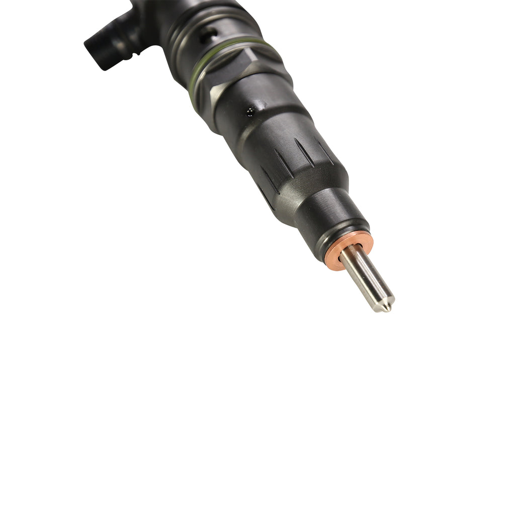Alliant Power 0 986 435 539 Fuel Injector