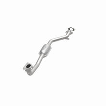 Load image into Gallery viewer, MagnaFlow Exhaust Products 51648 OEM Grade Direct-Fit Catalytic Converter for Select Subaru Outback