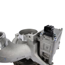 Load image into Gallery viewer, Alliant Power 768440-5015S Turbocharger