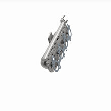Load image into Gallery viewer, MagnaFlow Exhaust Products 5582217 California CARB Manifold Catalytic Converter for Select Lexus GX470, Toyota 4Runner