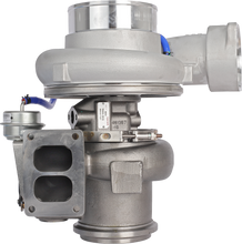 Load image into Gallery viewer, Alliant Power 704604-5011S Turbocharger