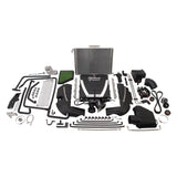 Edelbrock 15630  supercharger #15630