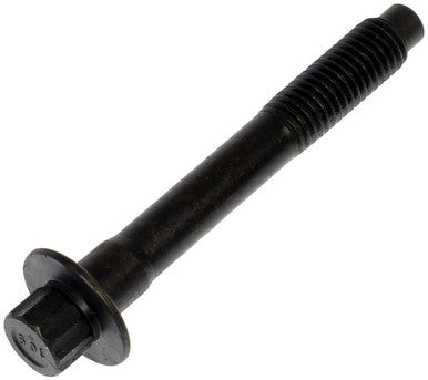 Dorman - OE Solutions 917-509 Hub Bolts