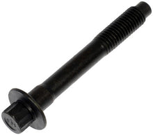 Load image into Gallery viewer, Dorman - OE Solutions 917-509 Hub Bolts