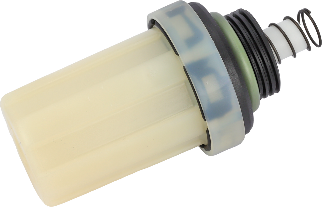 Alliant Power 2 447 010 042 Diesel Fuel Injector Pump