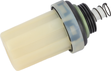 Load image into Gallery viewer, Alliant Power 2 447 010 042 Diesel Fuel Injector Pump