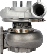 Load image into Gallery viewer, Alliant Power 826098-5004S Turbocharger
