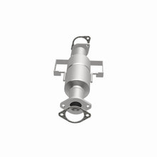 Load image into Gallery viewer, MagnaFlow Exhaust Products 4481243 California CARB Direct-Fit Catalytic Converter for Select Eagle Talon, Mitsubishi Eclipse