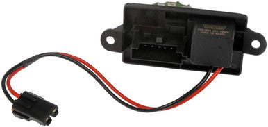 Dorman - OE Solutions 973-004 Blower Motor Resistor