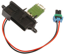 Load image into Gallery viewer, Dorman - OE Solutions 973-007 Blower Motor Resistor
