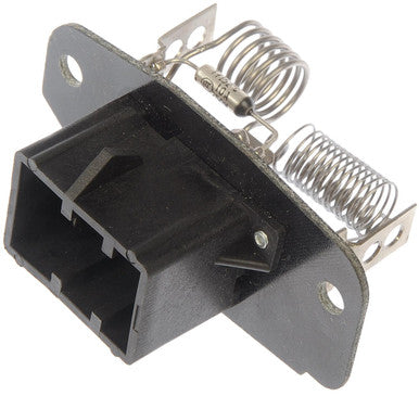 Dorman - OE Solutions 973-013 Blower Motor Resistor