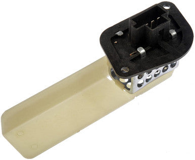 Dorman - OE Solutions 973-021 Blower Motor Resistor