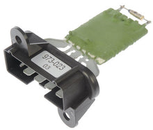Load image into Gallery viewer, Dorman - OE Solutions 973-023 Blower Motor Resistor