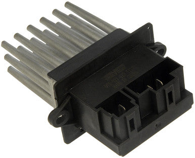 Dorman - OE Solutions 973-027 Blower Motor Resistor