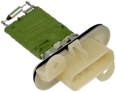 Dorman - OE Solutions 973-036 Blower Motor Resistor